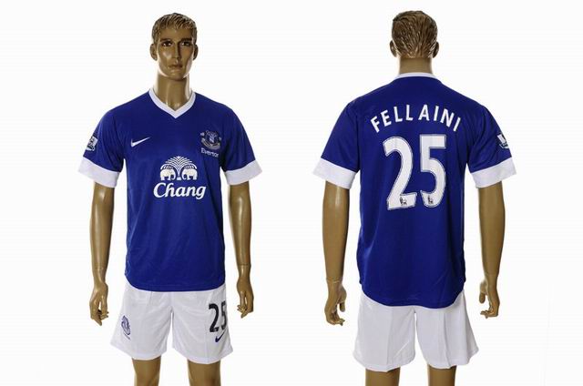 Everton jerseys-002